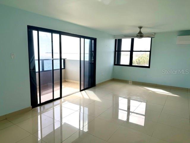 4123 Isla Verde Avenue, PR