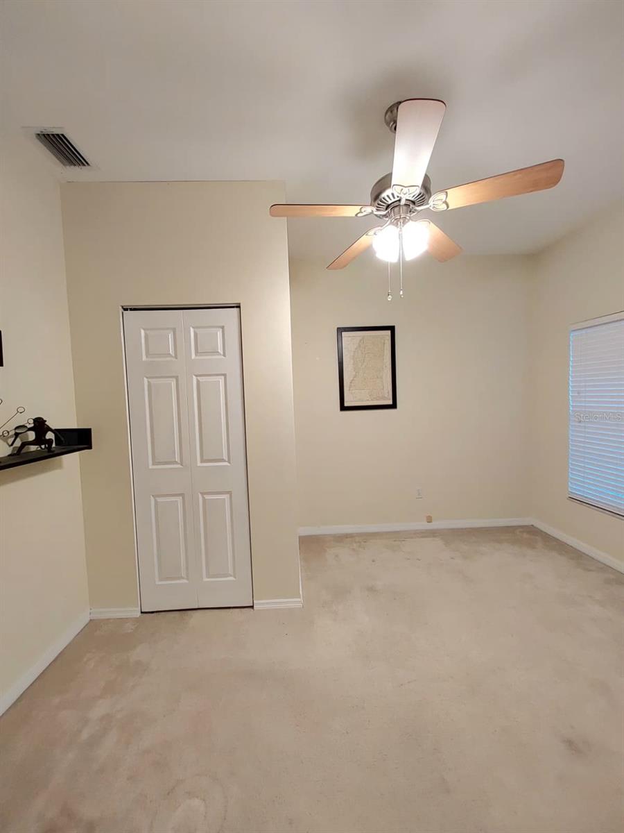 2633 27th Street, FL