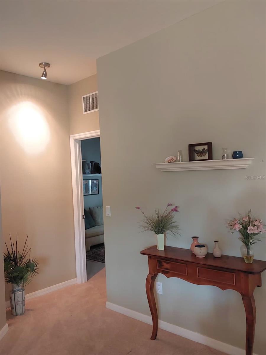 2633 27th Street, FL