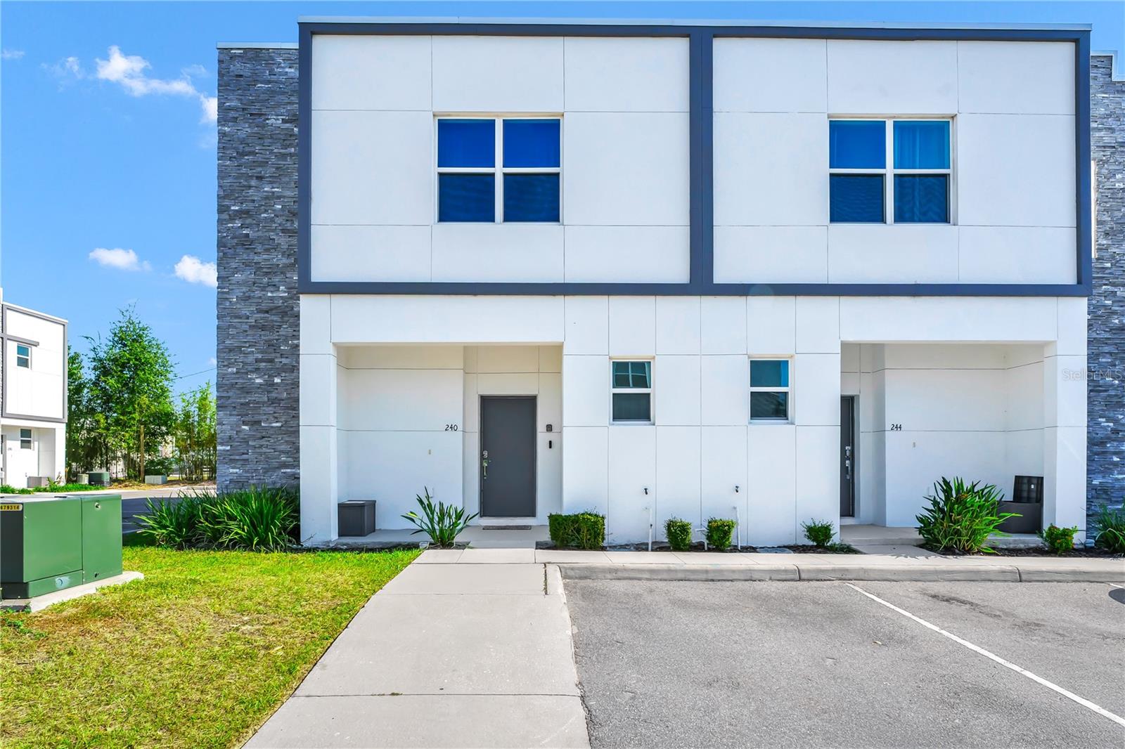 240 Famagusta Drive, FL