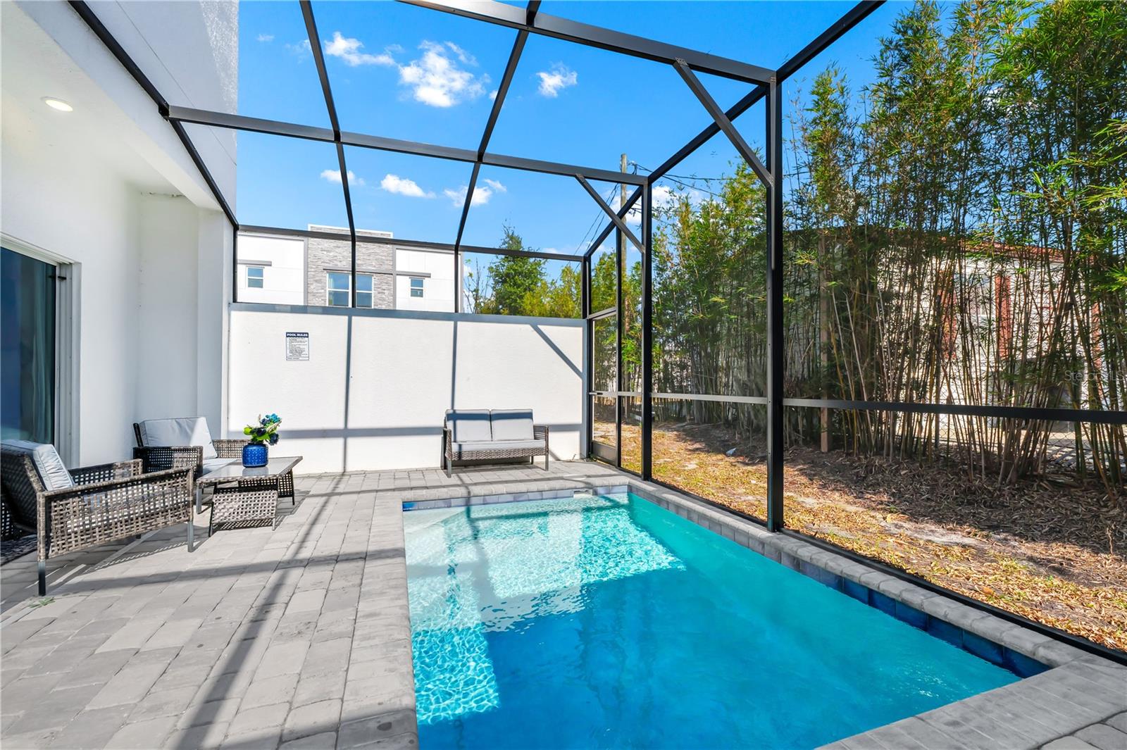 240 Famagusta Drive, FL