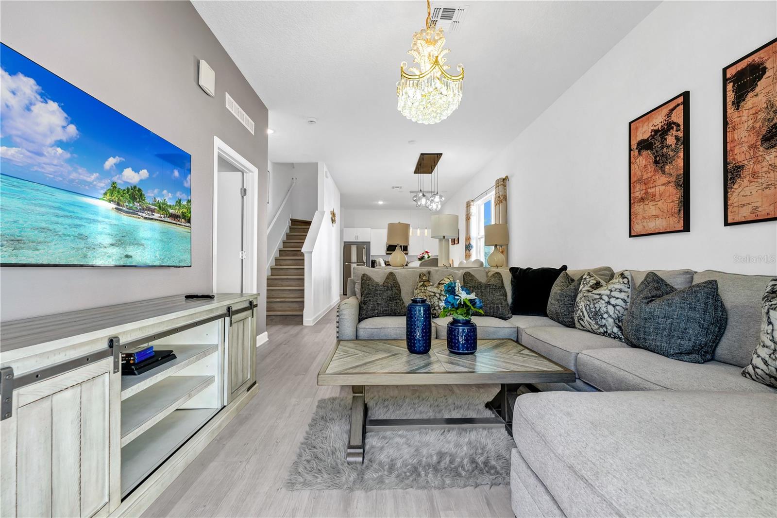 240 Famagusta Drive, FL