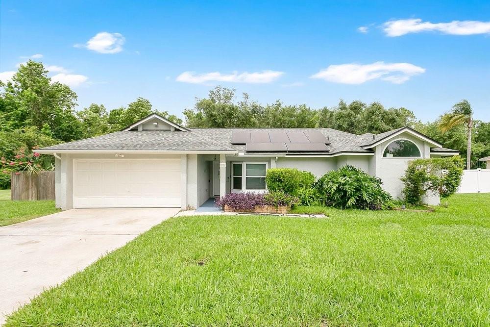 1092 Riviera Boulevard, FL