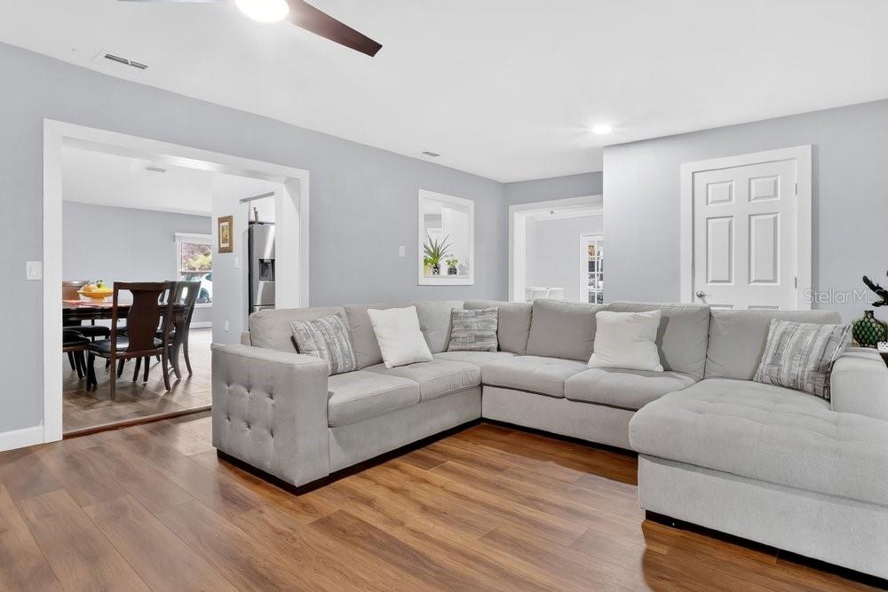 1092 Riviera Boulevard, FL