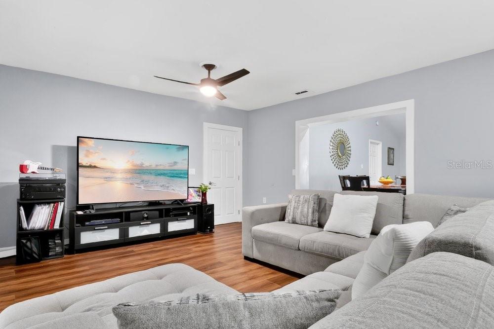 1092 Riviera Boulevard, FL