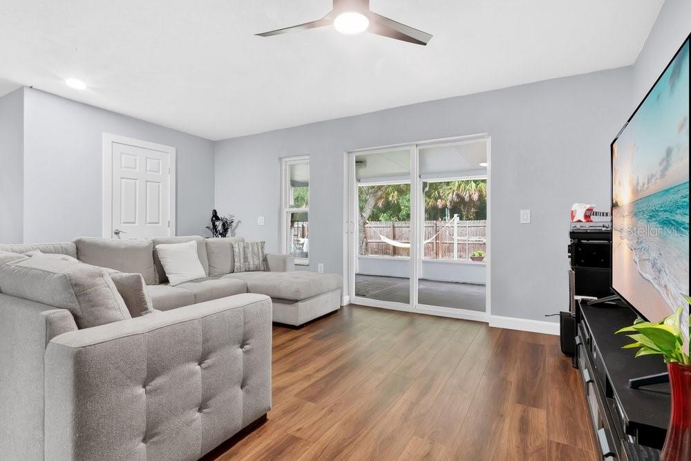 1092 Riviera Boulevard, FL