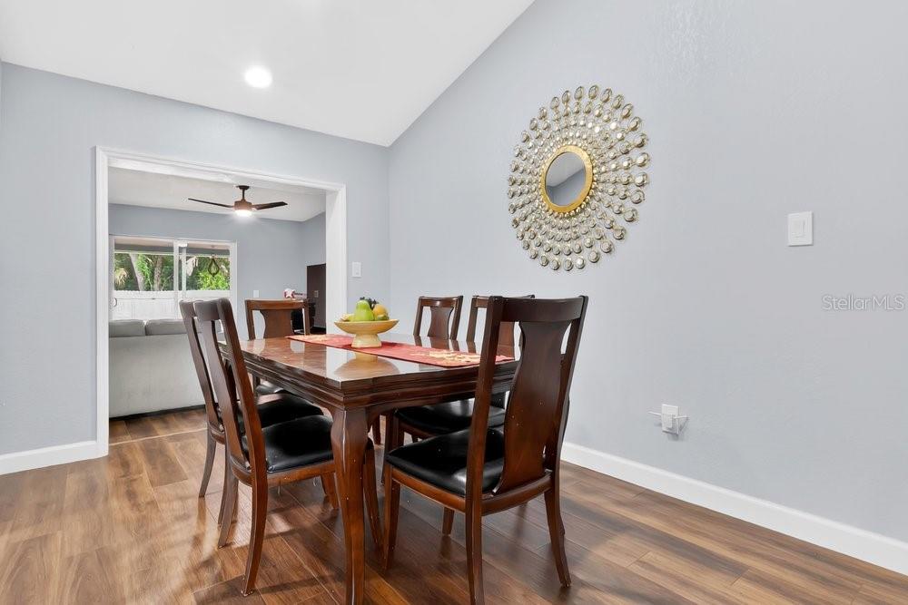 1092 Riviera Boulevard, FL