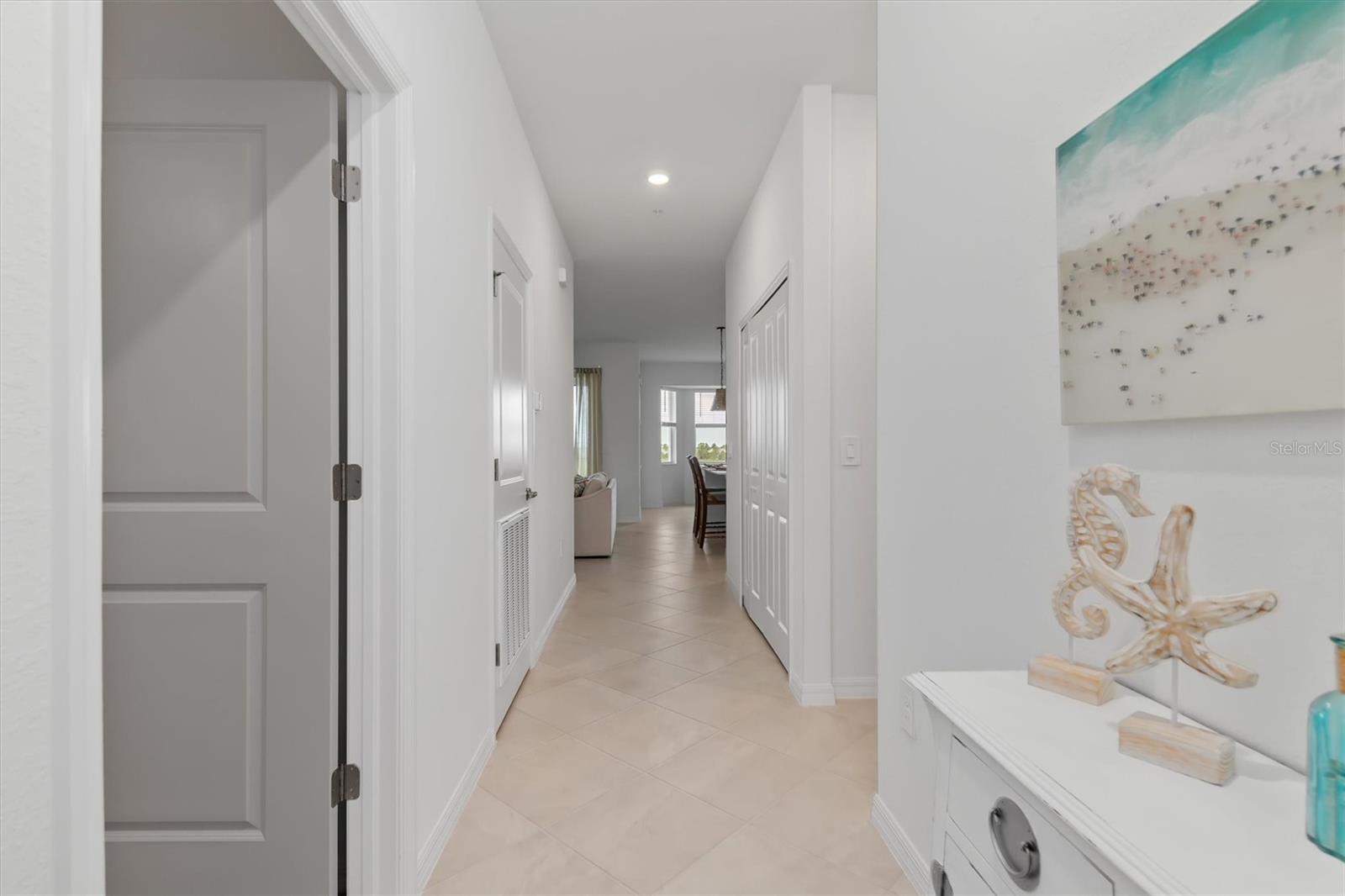 17625 Opal Sand Drive, FL