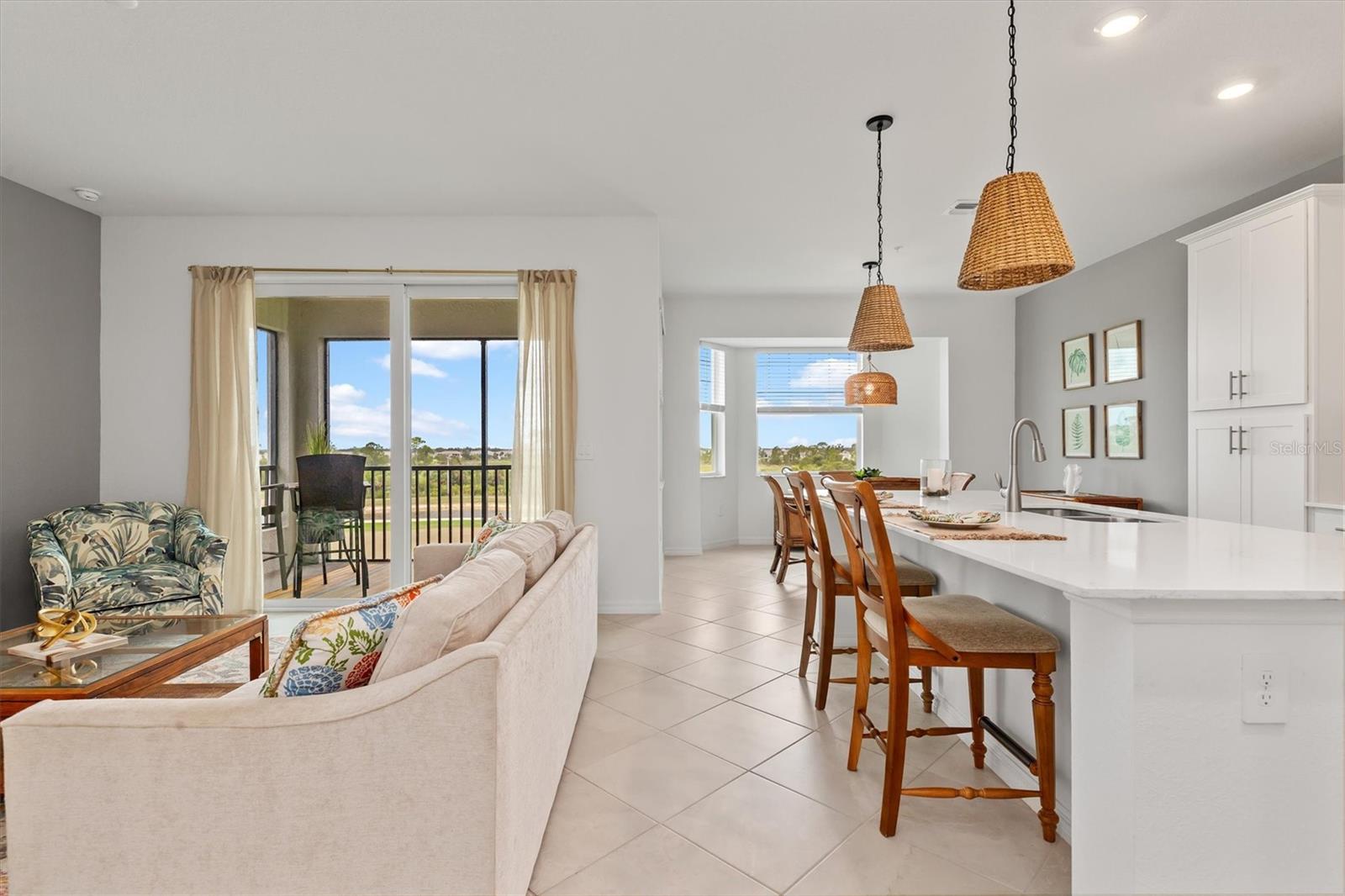 17625 Opal Sand Drive, FL
