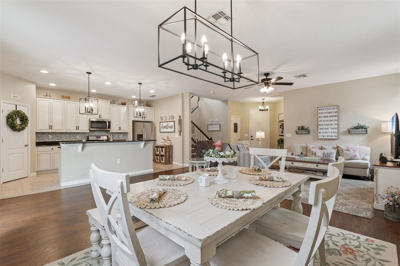 8016 Atlantic Puffin Street, FL