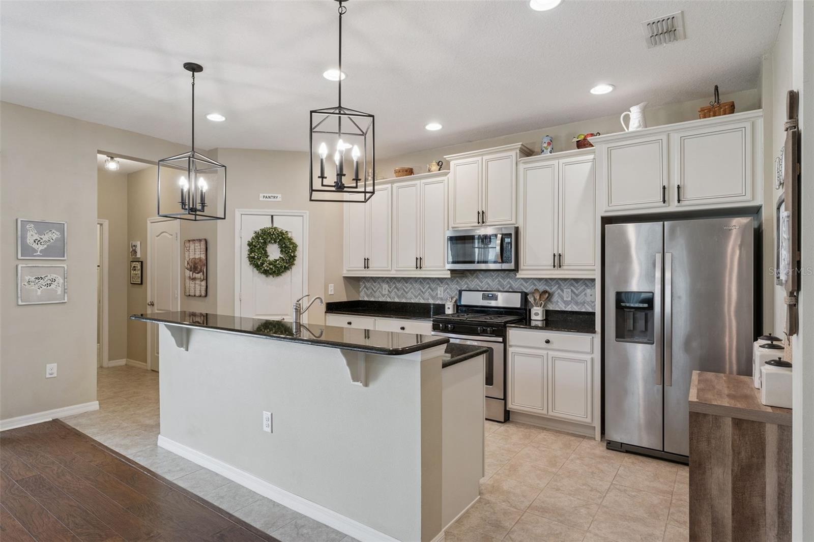 8016 Atlantic Puffin Street, FL