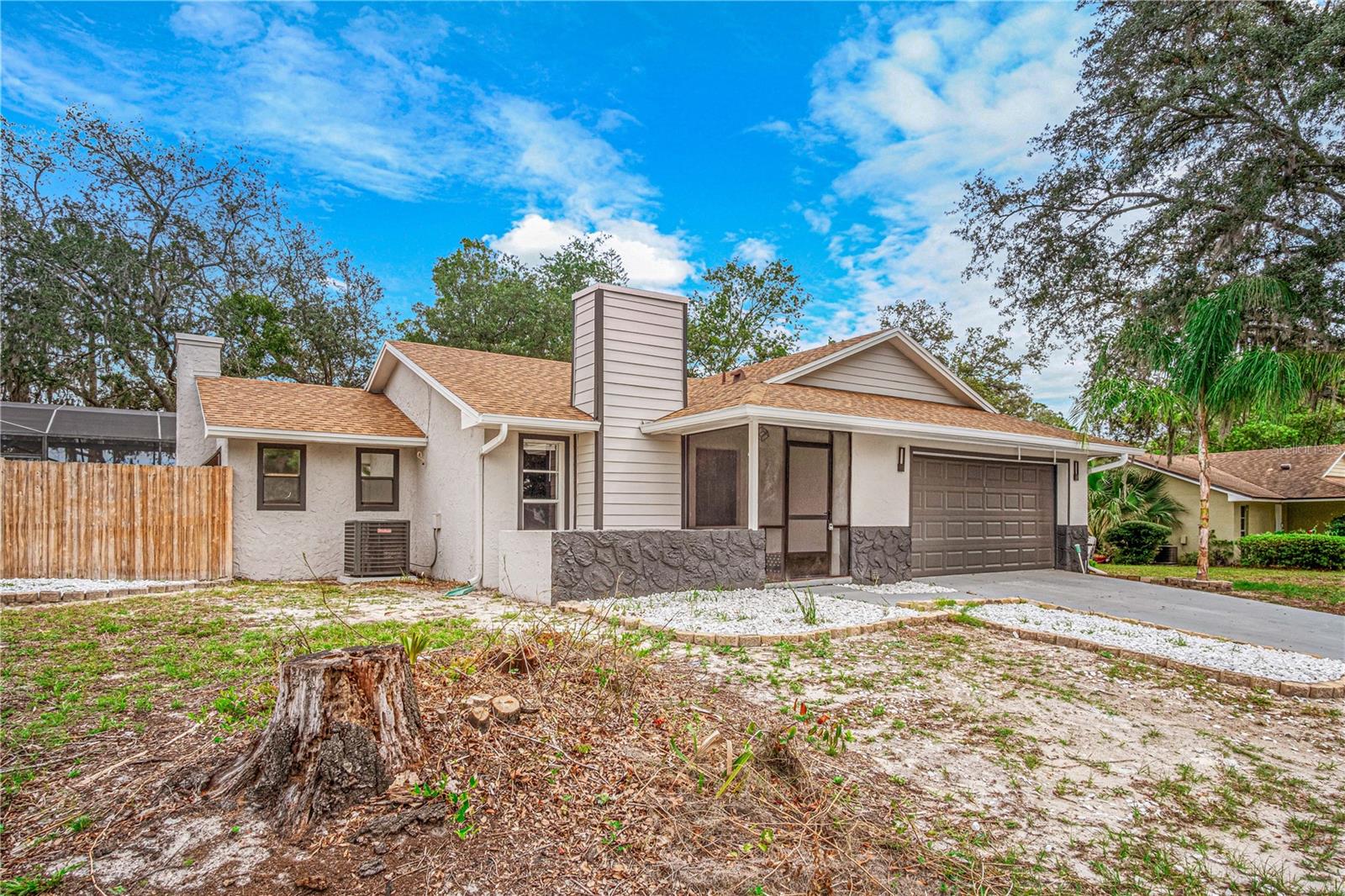 1320 Alfonzo Circle, FL