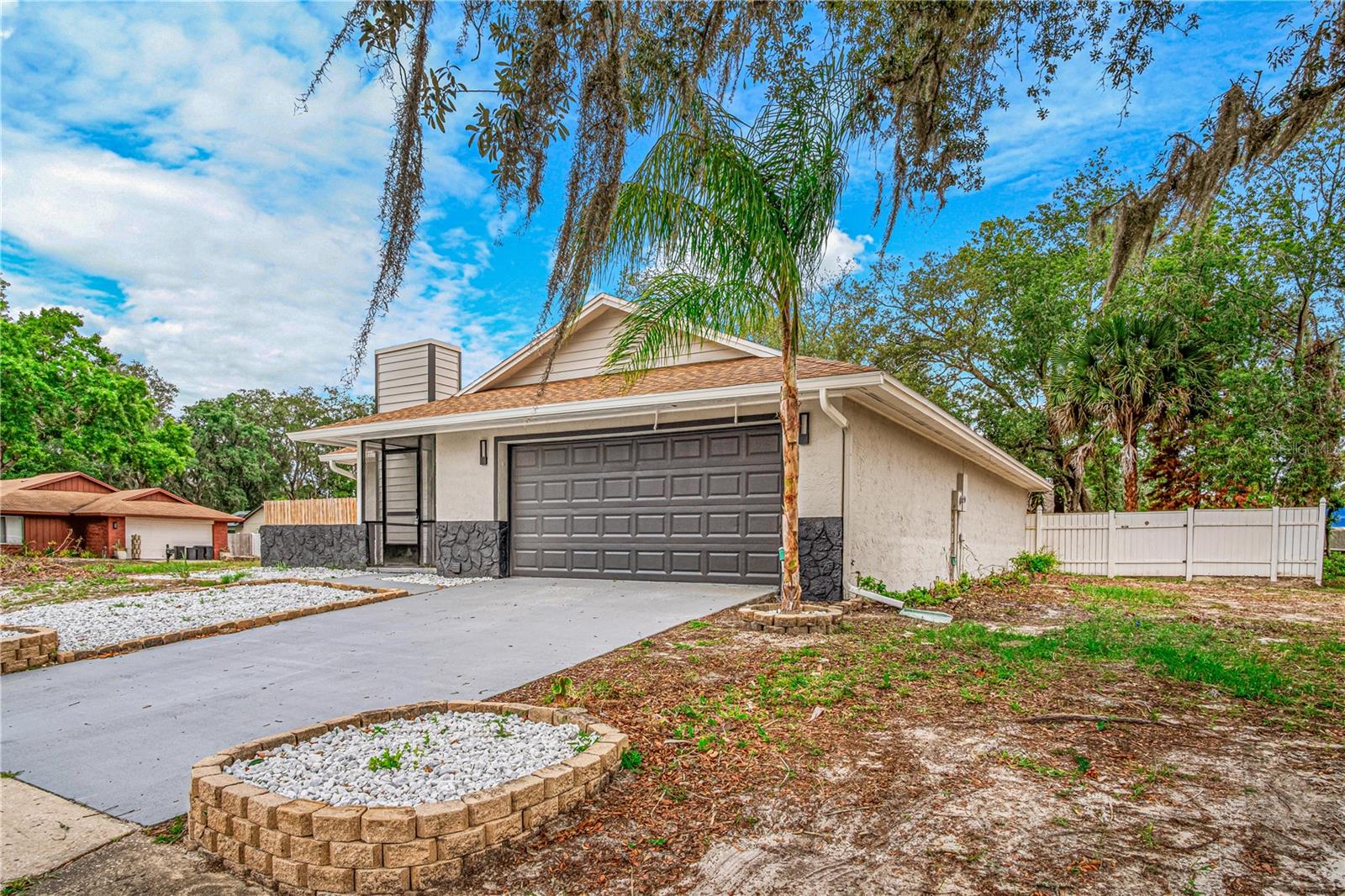 1320 Alfonzo Circle, FL