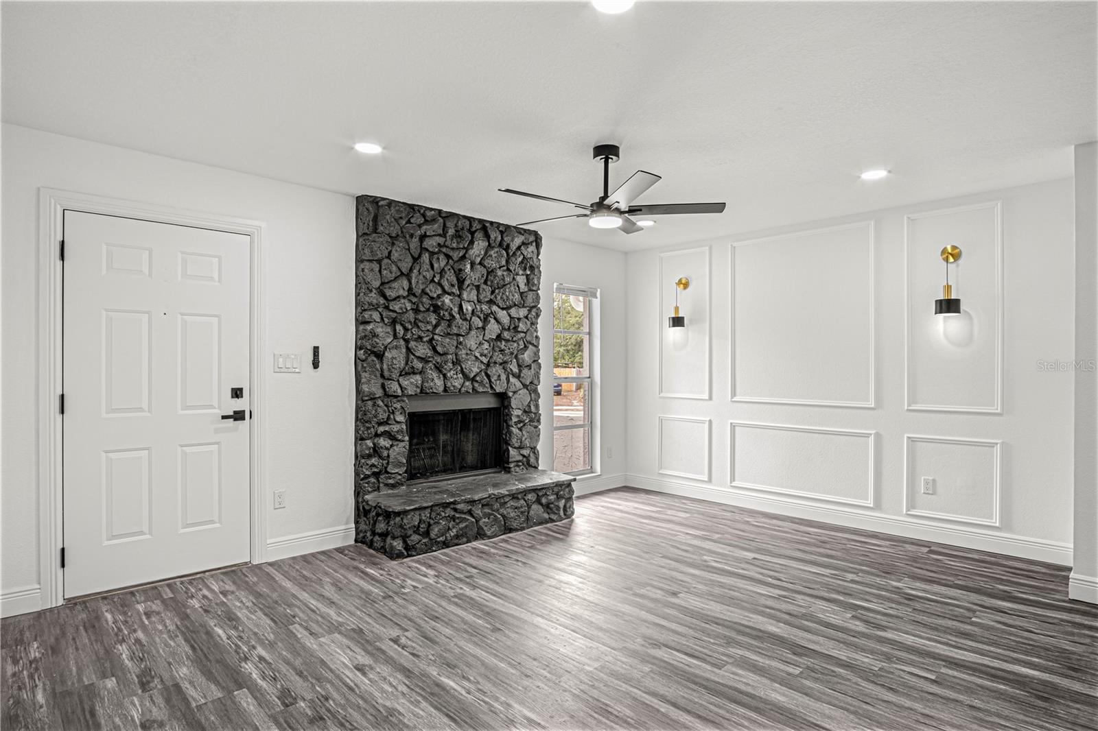 1320 Alfonzo Circle, FL