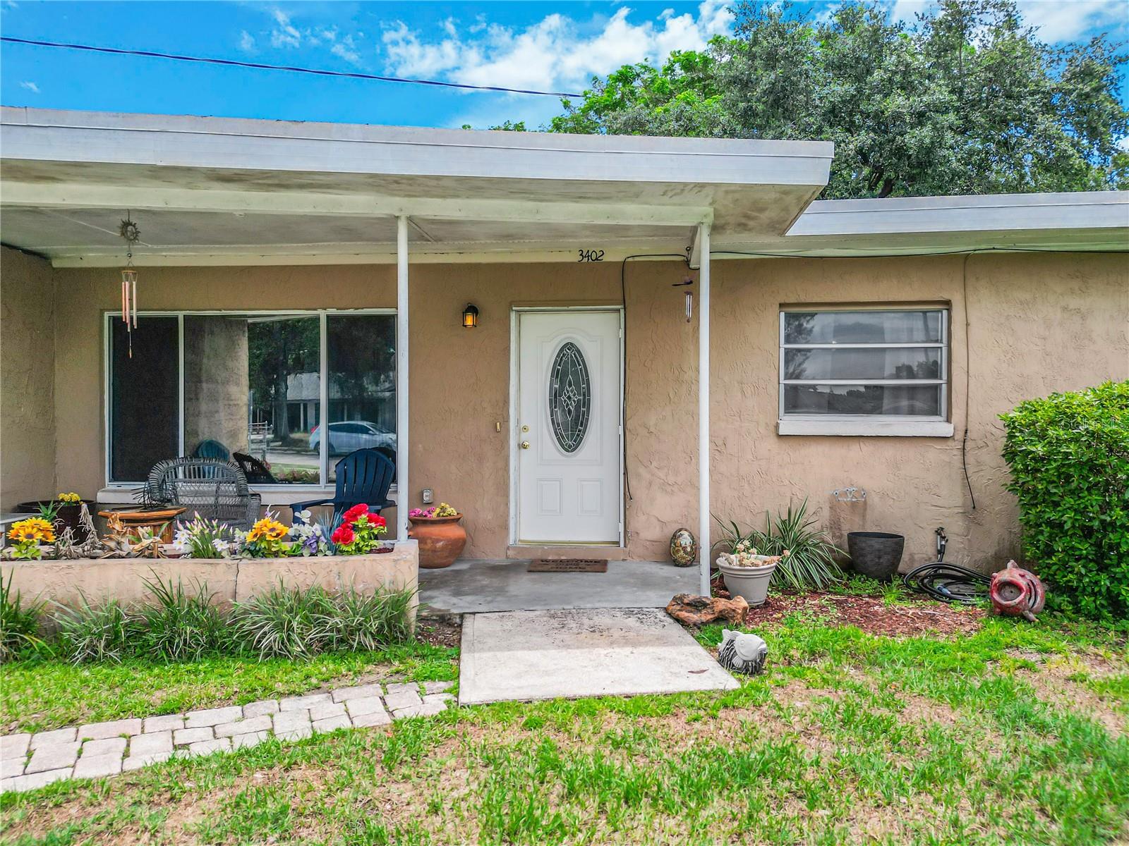 3402 Needles Drive, FL