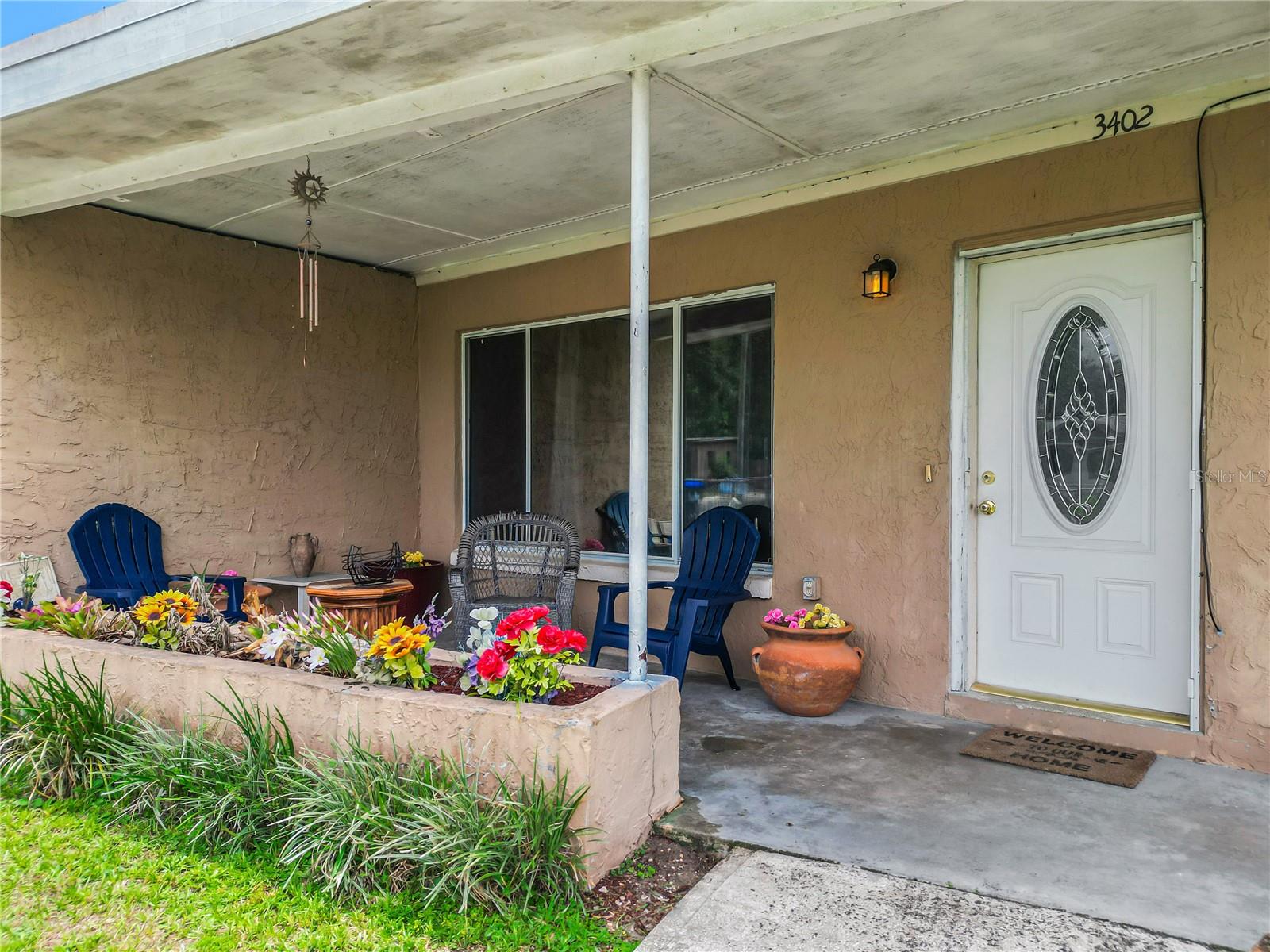 3402 Needles Drive, FL