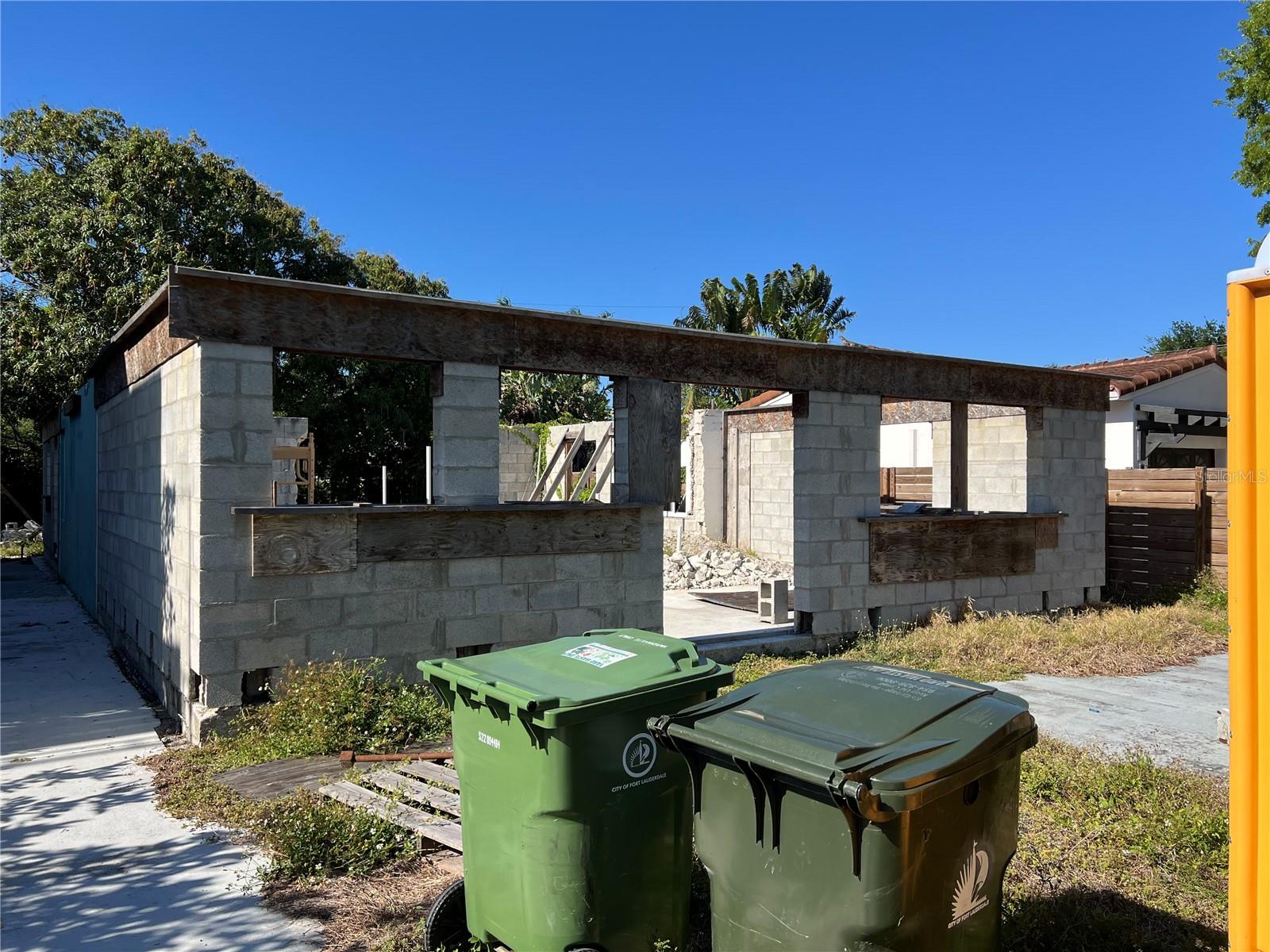 615 16th Street, FL