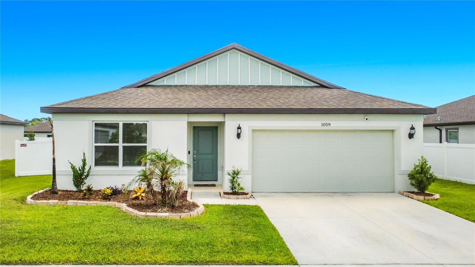 1059 Michelangelo Lane, FL