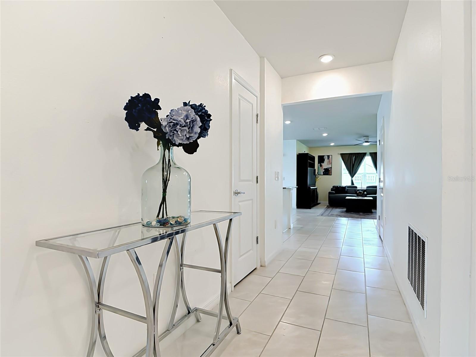 1059 Michelangelo Lane, FL