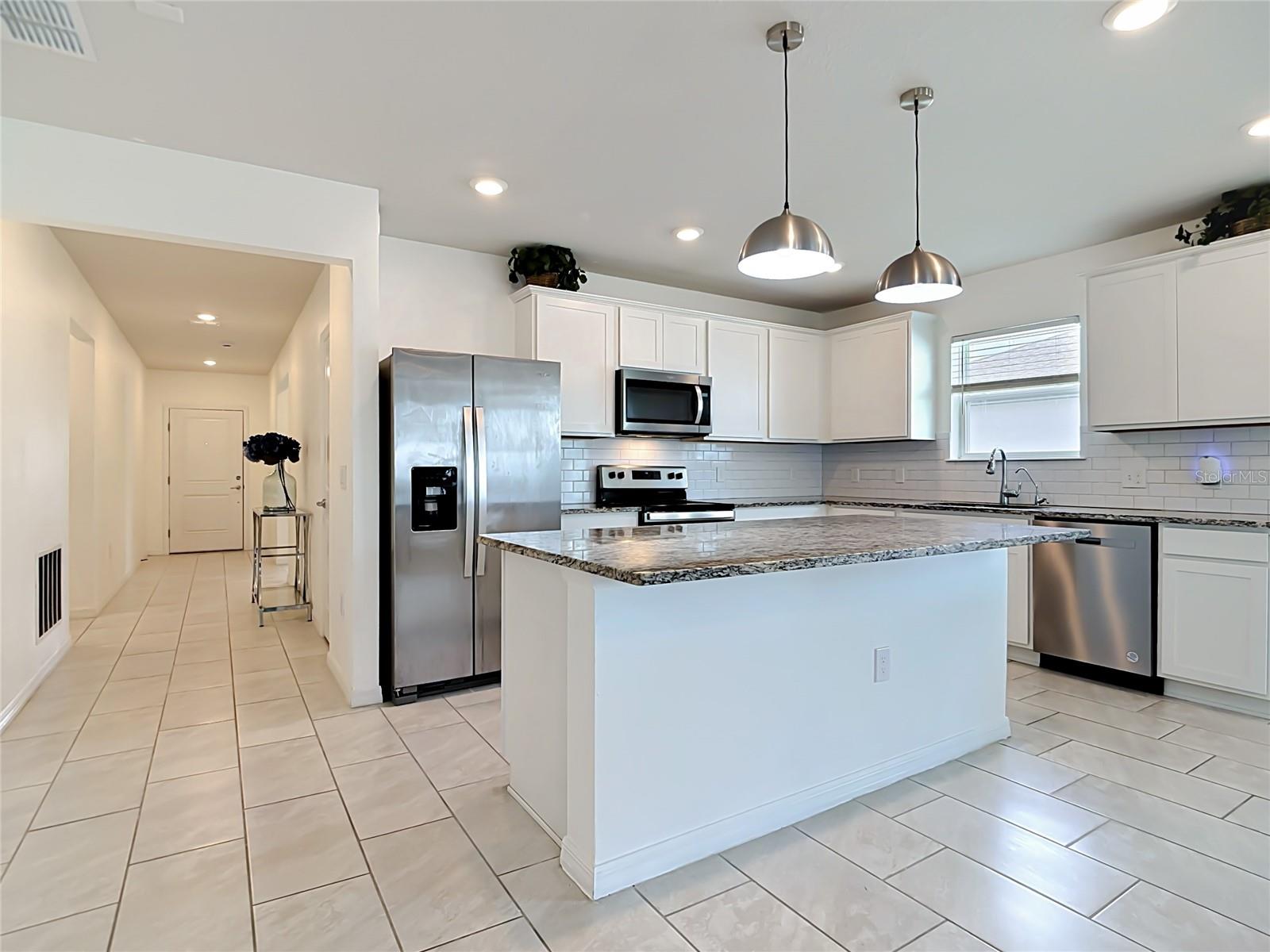 1059 Michelangelo Lane, FL