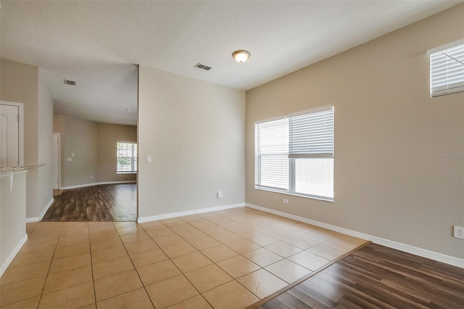 1221 Longville Circle, FL