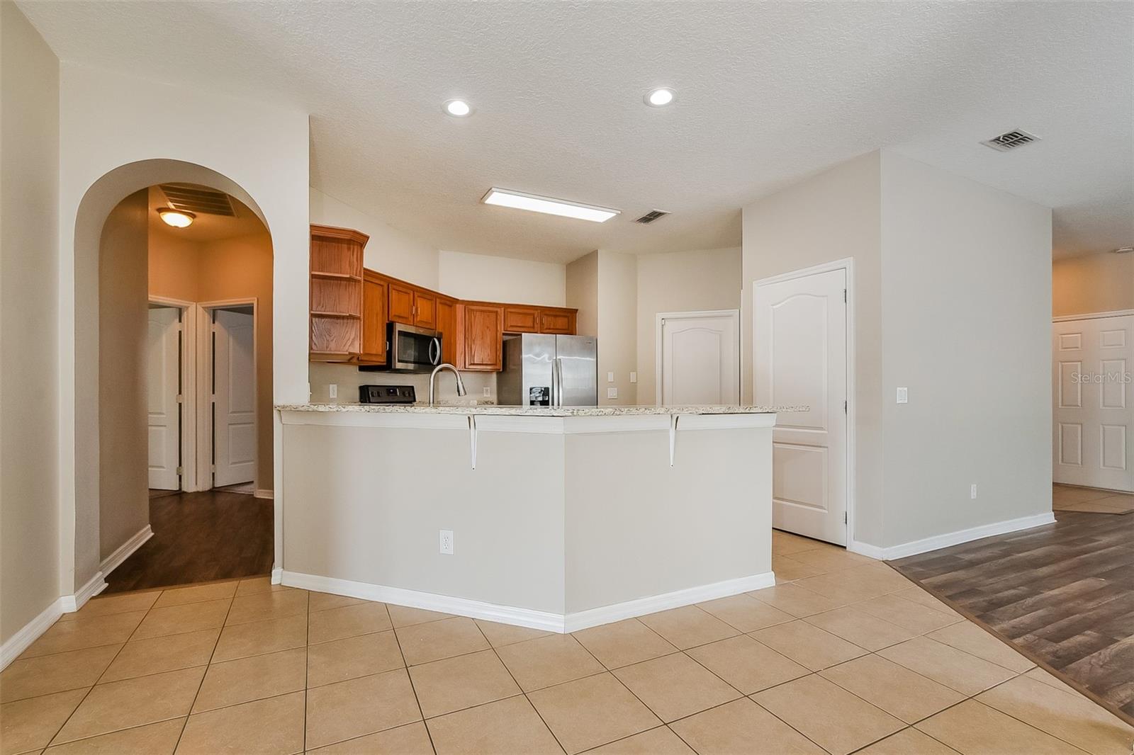 1221 Longville Circle, FL