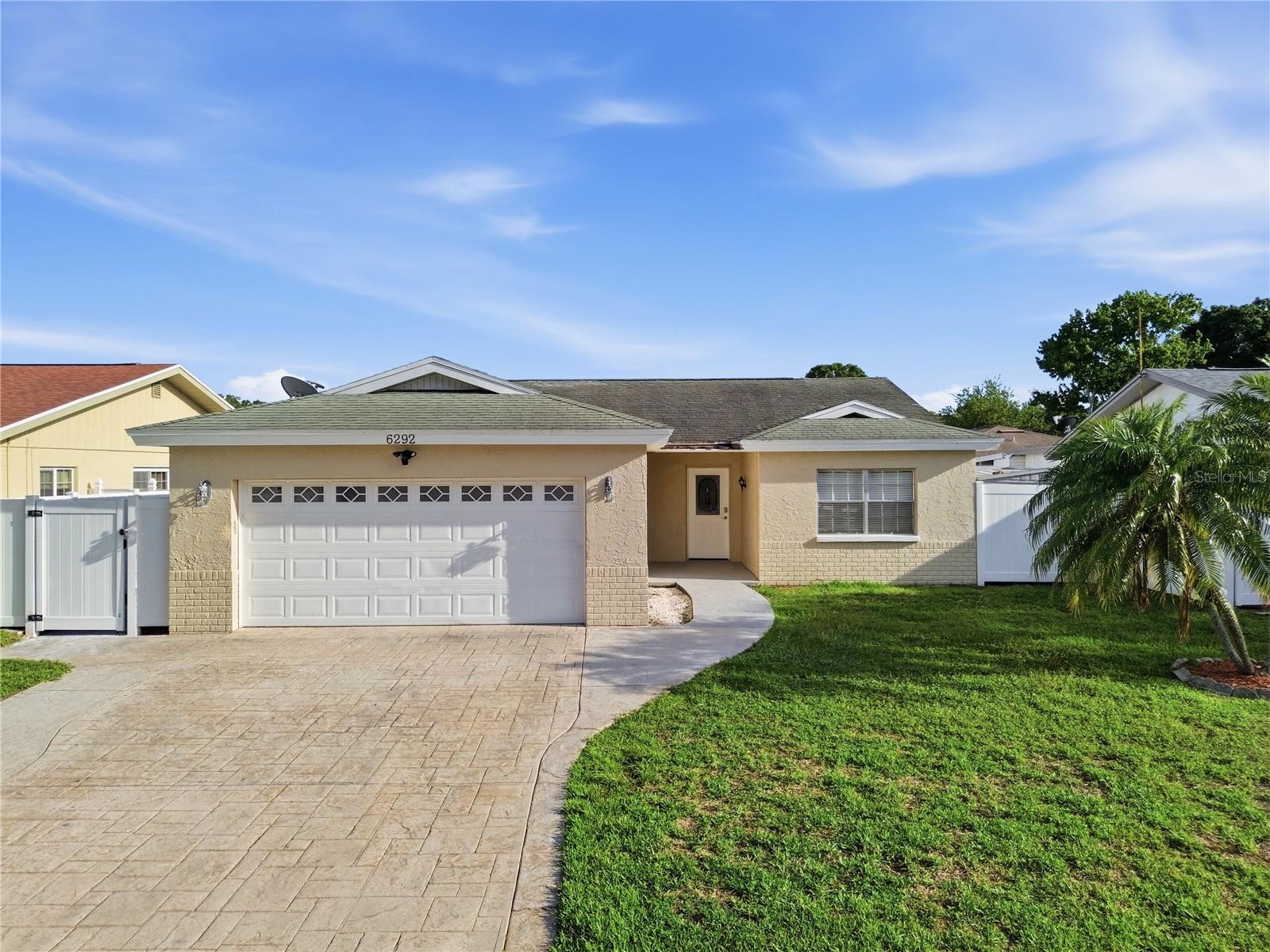 6292 109th Avenue, FL