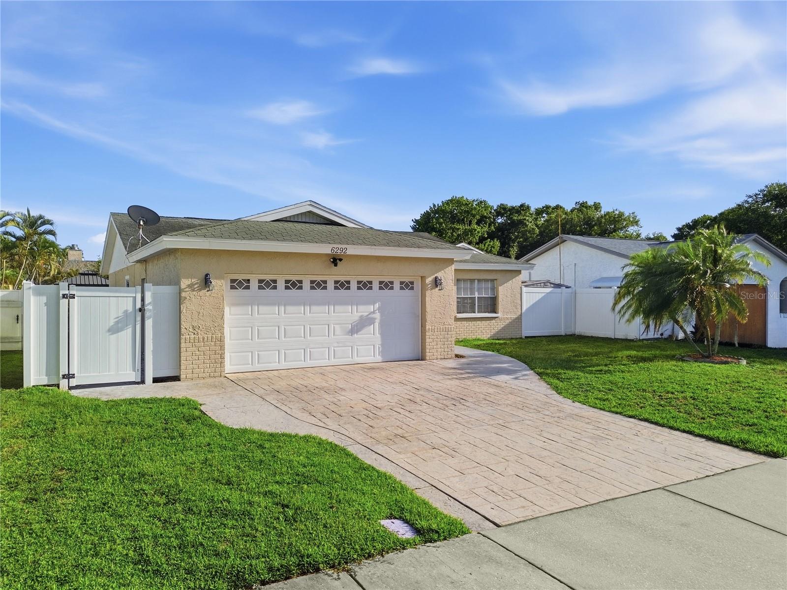 6292 109th Avenue, FL