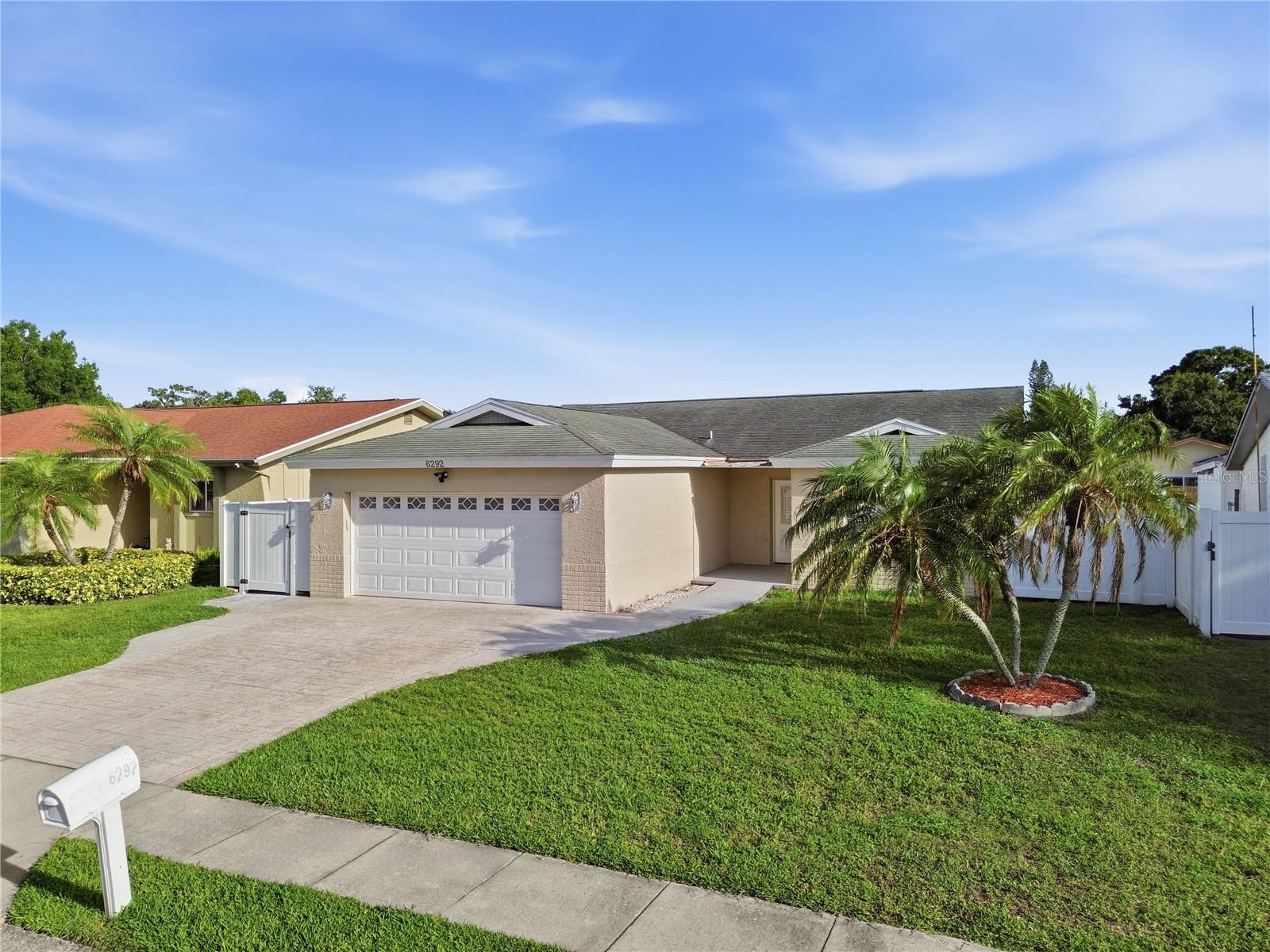 6292 109th Avenue, FL