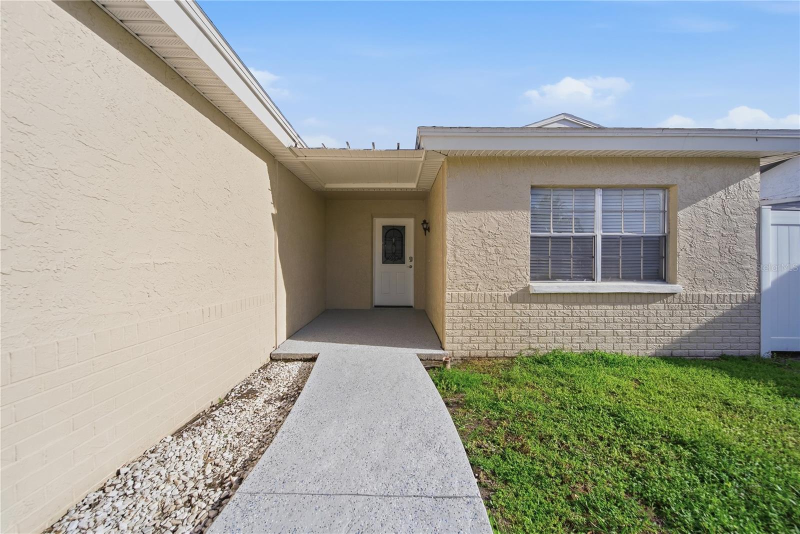 6292 109th Avenue, FL