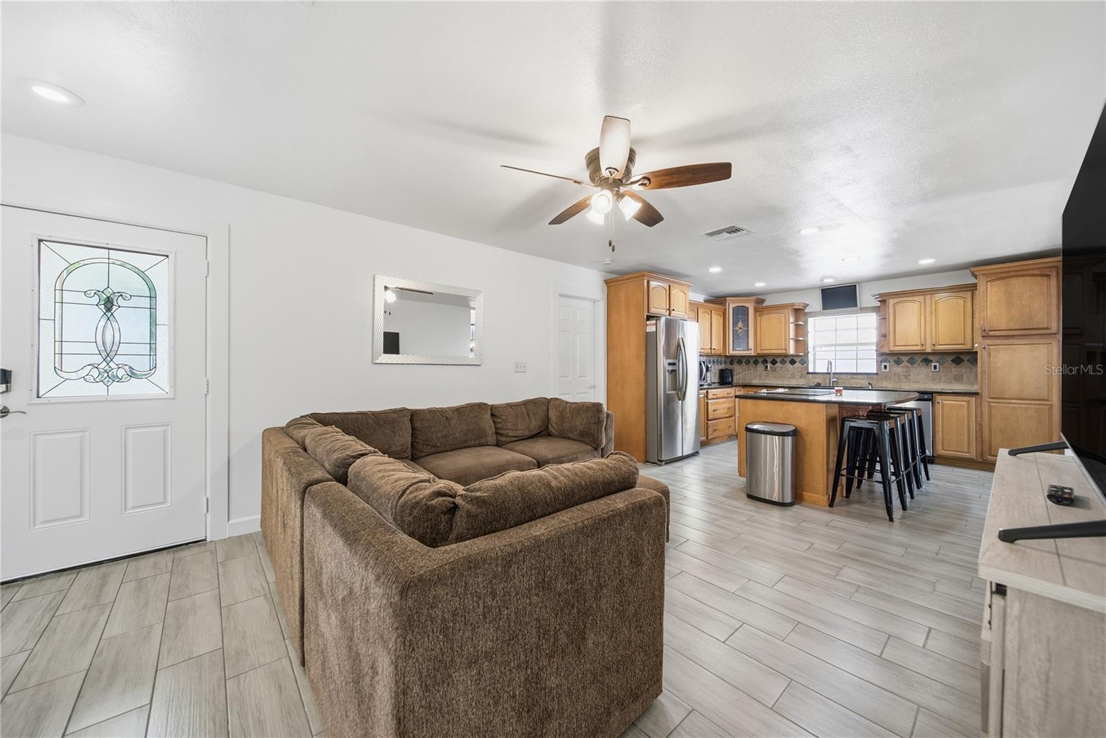 6292 109th Avenue, FL