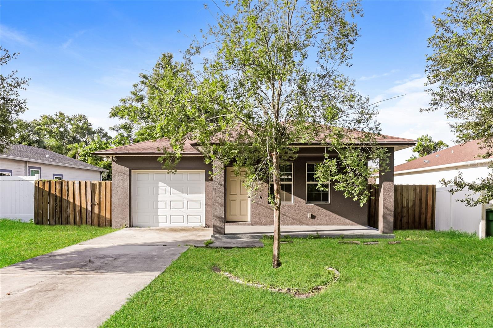 1505 Caracas Street, FL