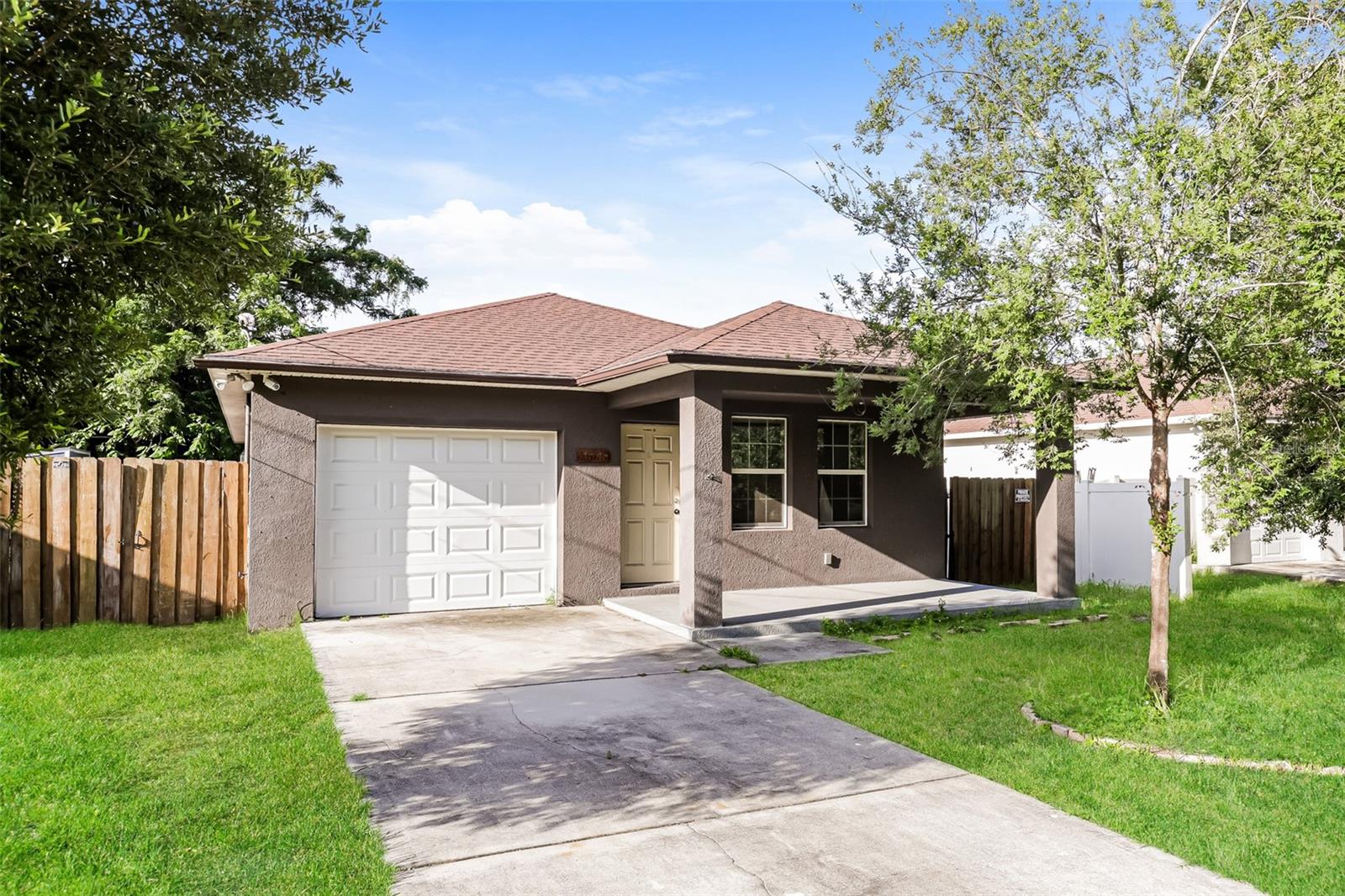 1505 Caracas Street, FL