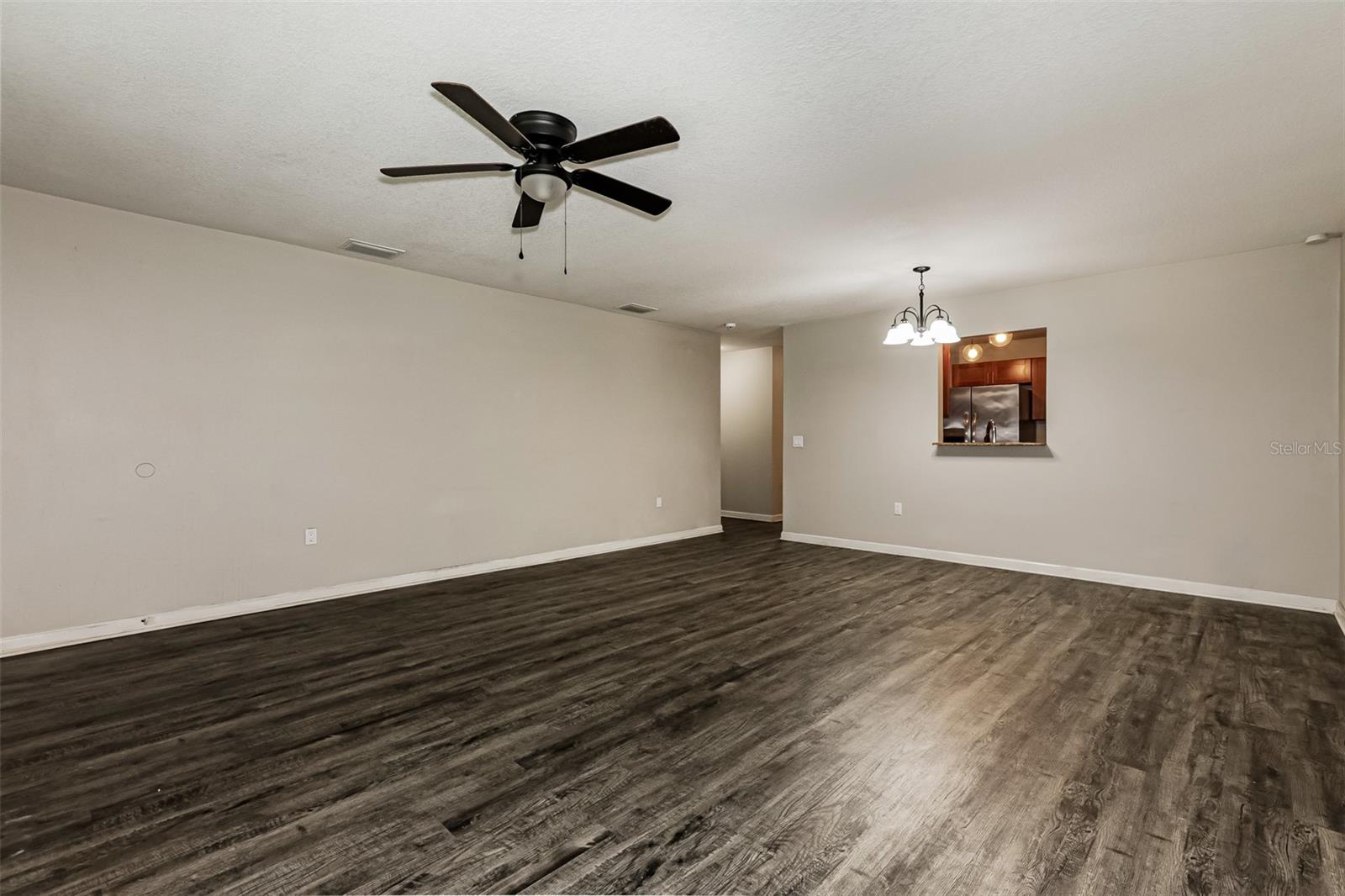 1505 Caracas Street, FL