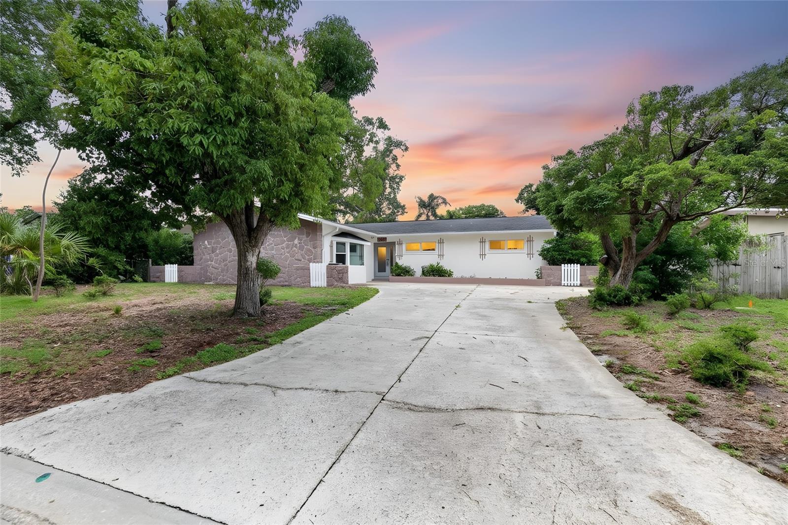 1900 Stanton Ave, FL
