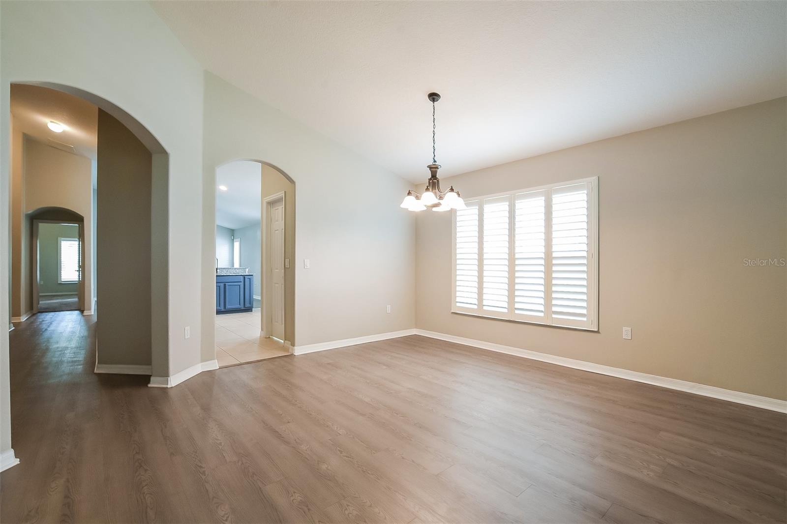 3136 Lindera Drive, FL