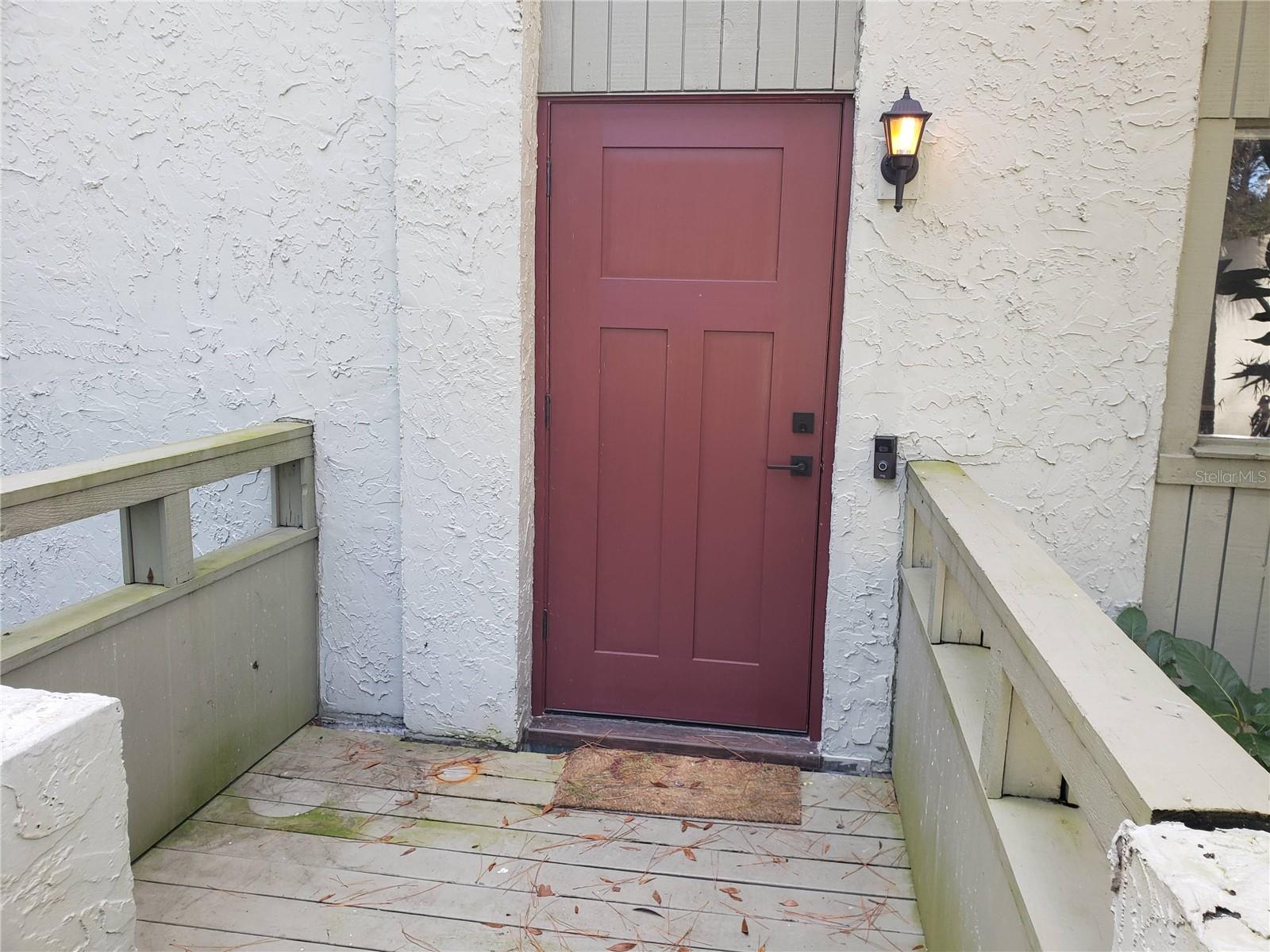 205 Fairway Drive, FL