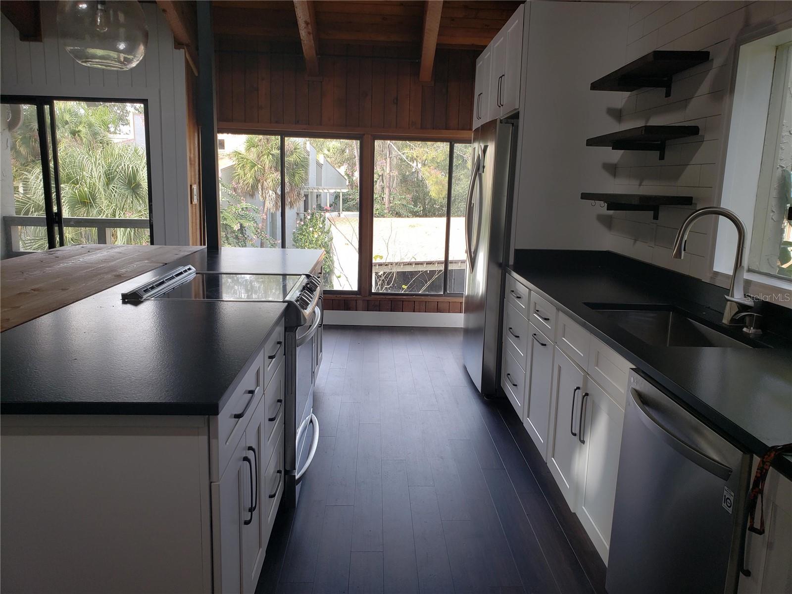 205 Fairway Drive, FL