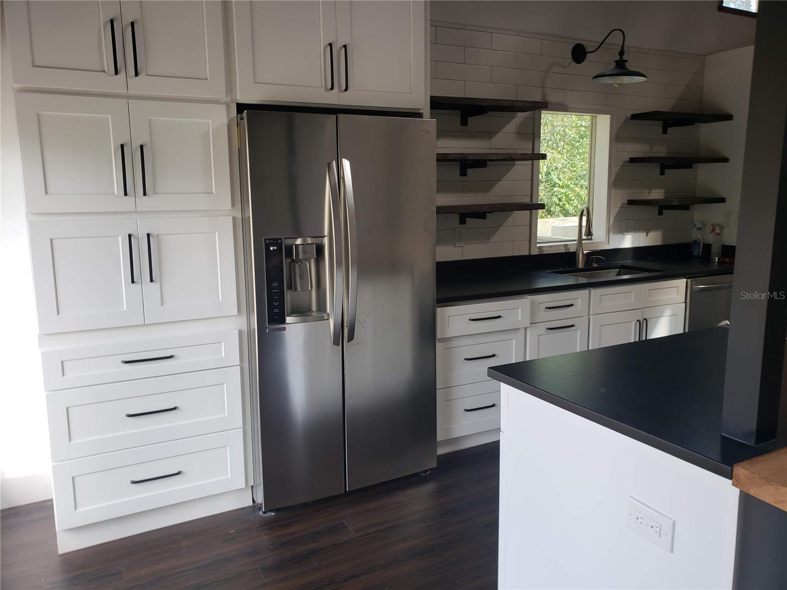 205 Fairway Drive, FL