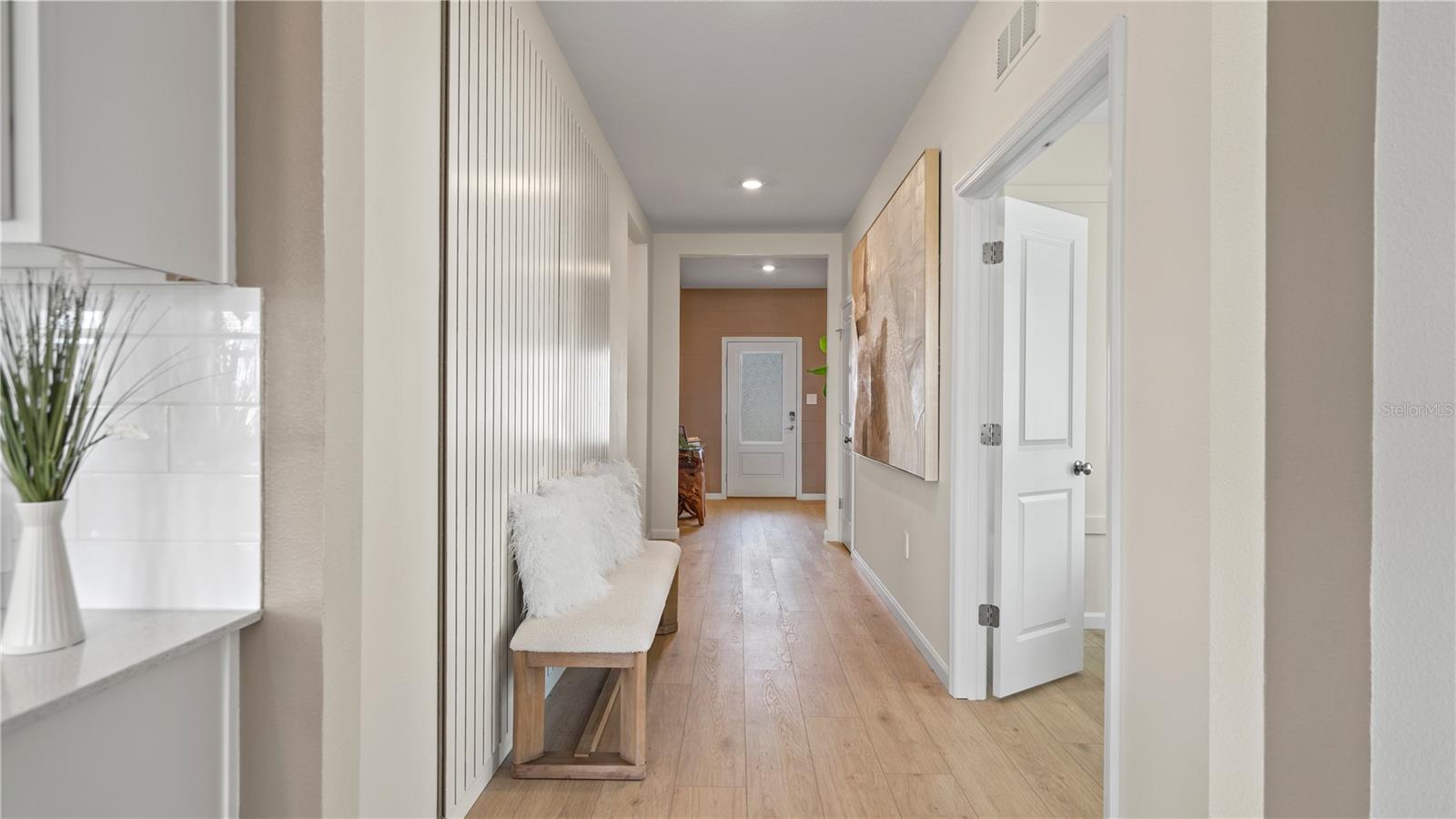 3078 Granite Ridge Avenue, FL