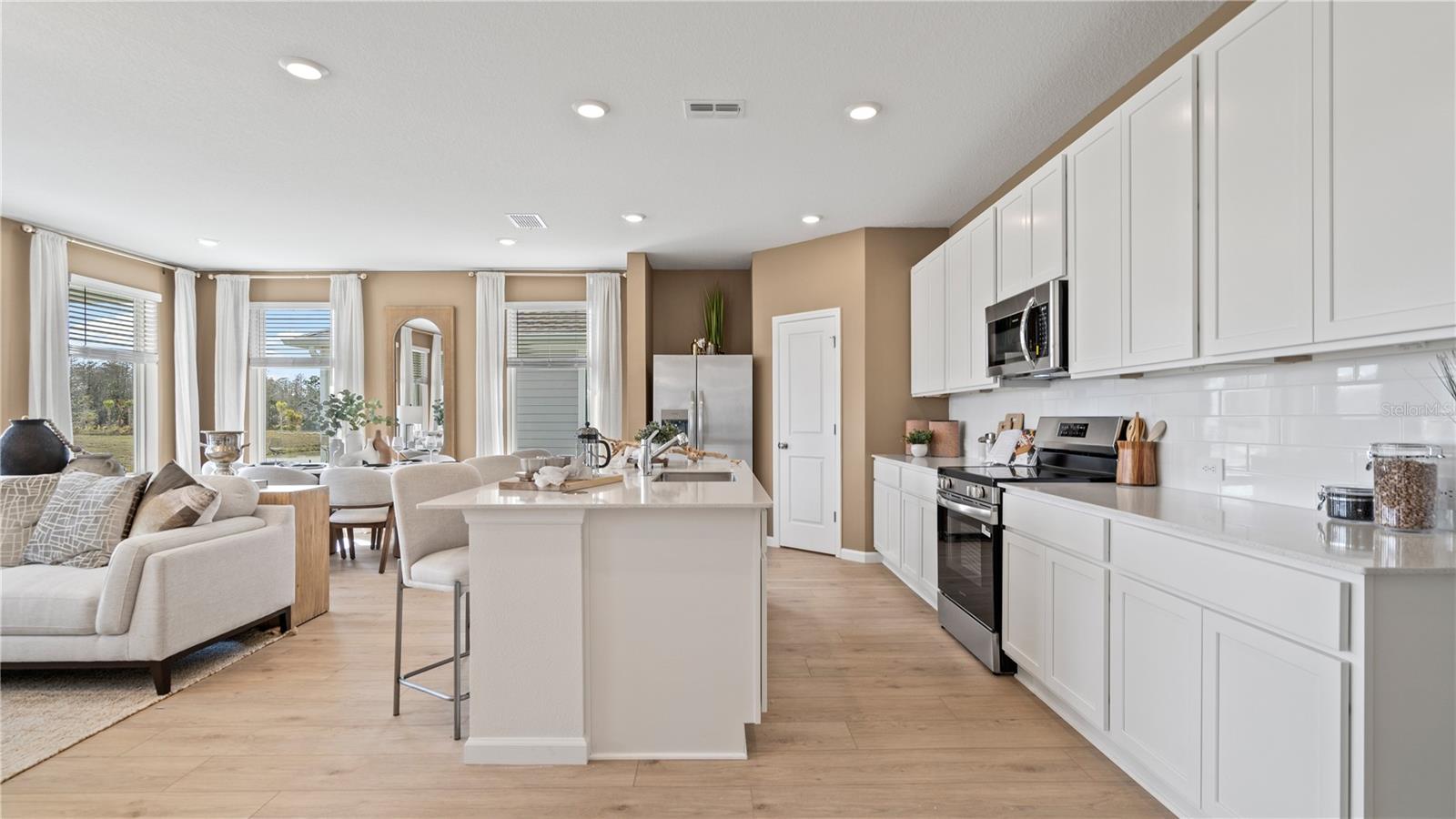 3078 Granite Ridge Avenue, FL