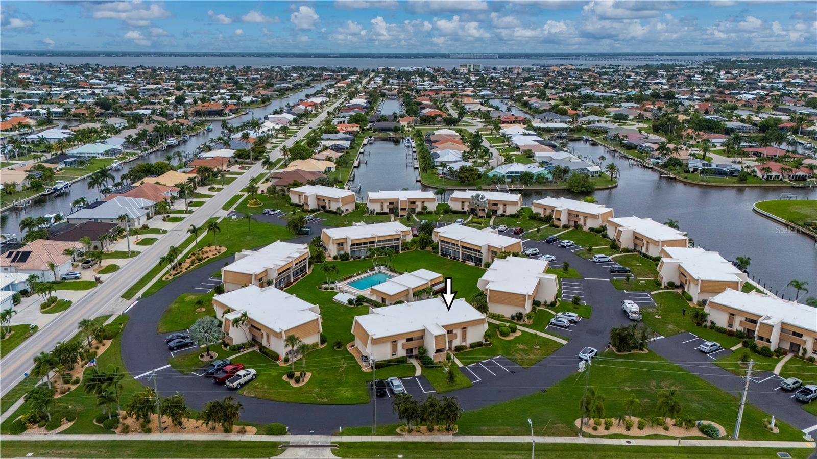 1080 Bal Harbor Boulevard, FL