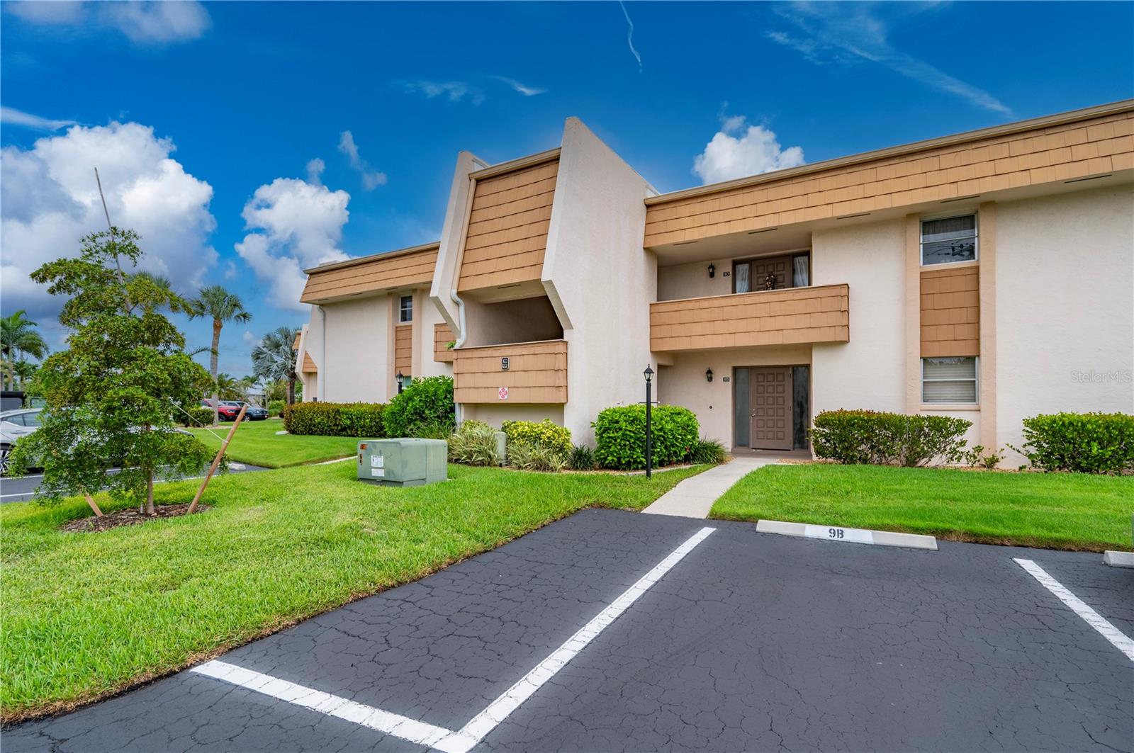 1080 Bal Harbor Boulevard, FL