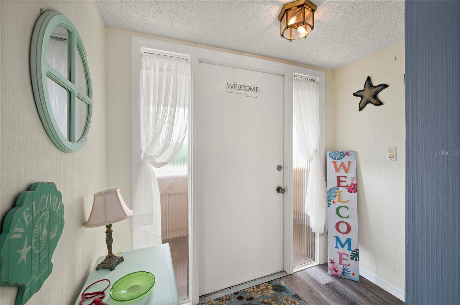 1080 Bal Harbor Boulevard, FL