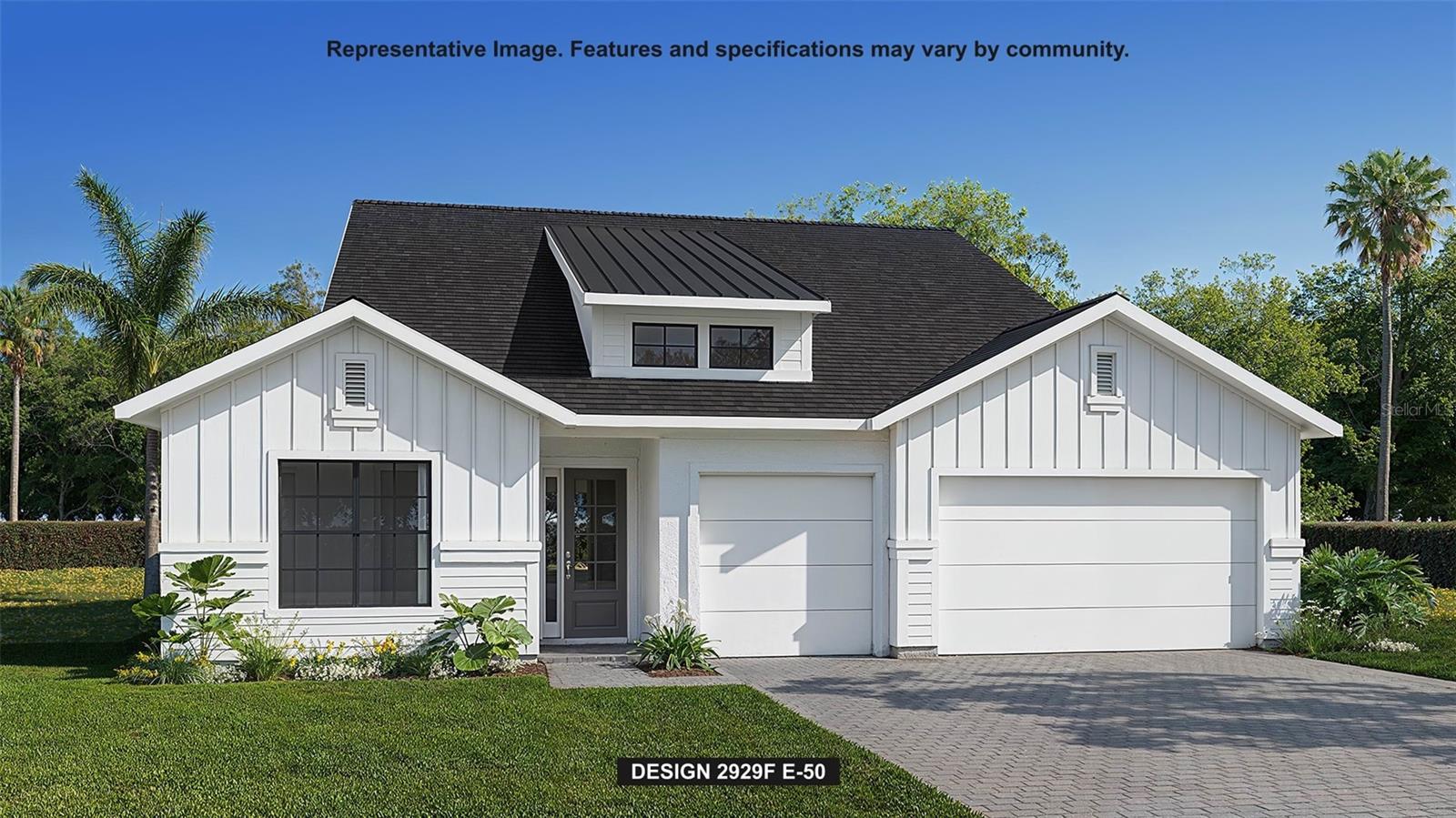 5569 Vibrant Vine Drive, FL