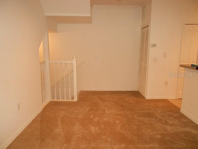 2640 Legacy Villas Drive, FL