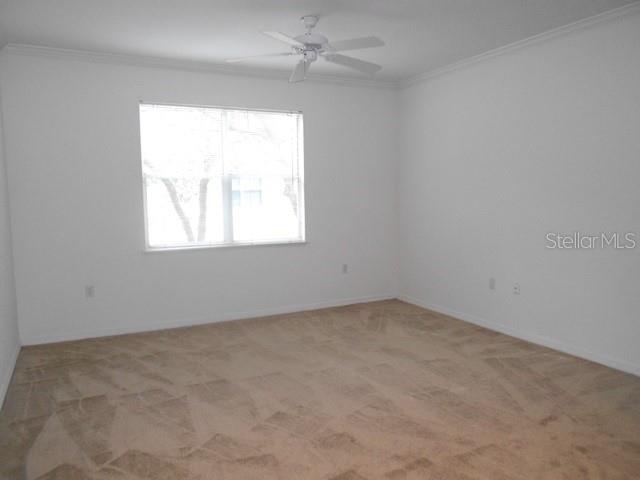 2640 Legacy Villas Drive, FL