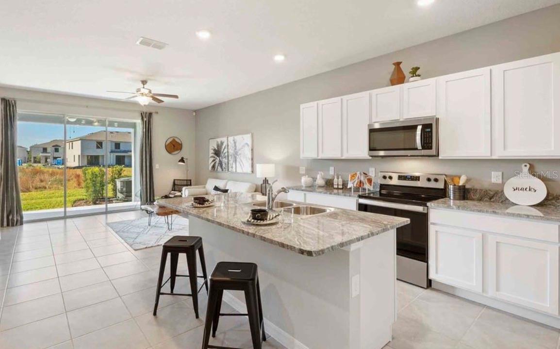 32202 Turtle Grace Loop, FL
