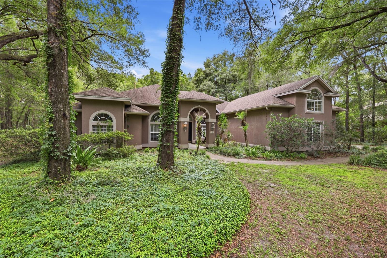 4208 96th Drive, FL