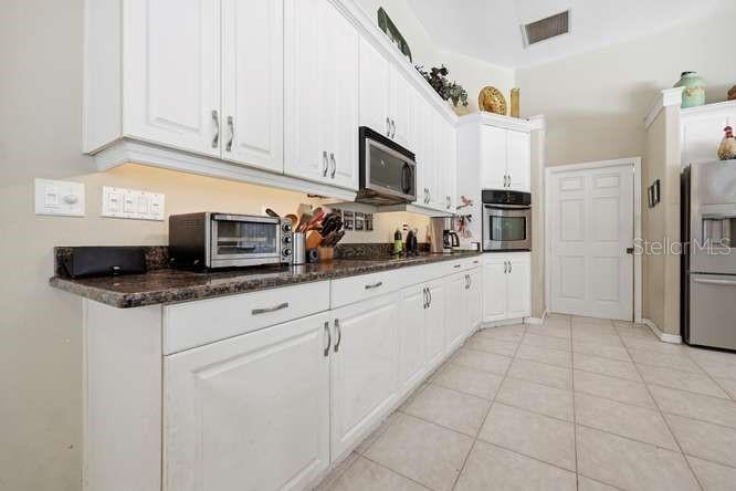 4208 96th Drive, FL